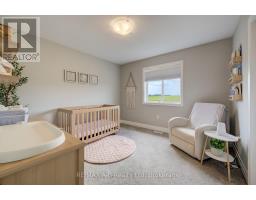 122 HALLIDAY DRIVE - 24
