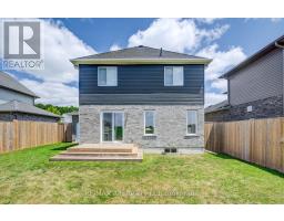 122 HALLIDAY DRIVE - 26