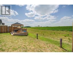122 HALLIDAY DRIVE - 29