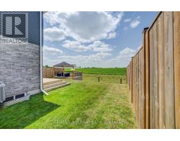 122 HALLIDAY DRIVE - 30