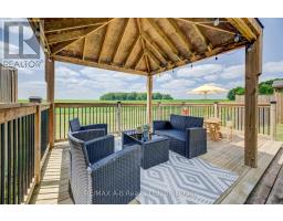 122 HALLIDAY DRIVE - 31