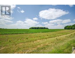 122 HALLIDAY DRIVE - 34