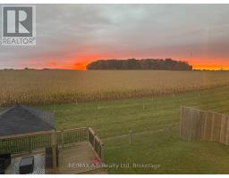 122 HALLIDAY DRIVE - 36