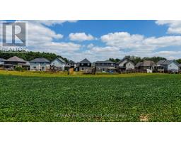 122 HALLIDAY DRIVE - 38