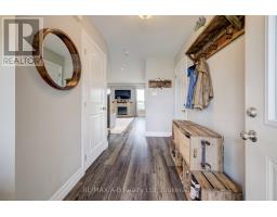 122 HALLIDAY DRIVE - 4