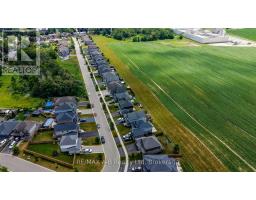 122 HALLIDAY DRIVE - 42