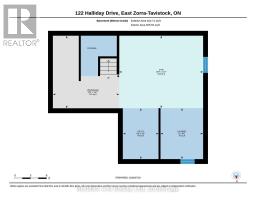 122 HALLIDAY DRIVE - 50