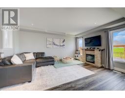 122 HALLIDAY DRIVE - 6