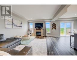 122 HALLIDAY DRIVE - 7