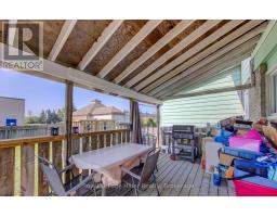 61 BABB CRESCENT - 24