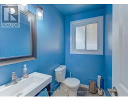 61 BABB CRESCENT - 7