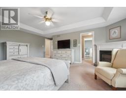 37 MUNROE CRESCENT - 20