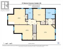 37 MUNROE CRESCENT - 50