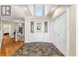 1151 BRUCE RD 4 ROAD - 10