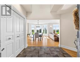 1151 BRUCE RD 4 ROAD - 11
