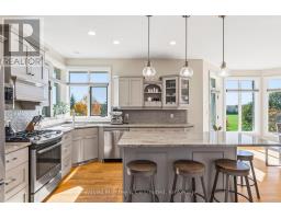 1151 BRUCE RD 4 ROAD - 12