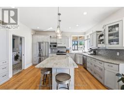 1151 BRUCE RD 4 ROAD - 13