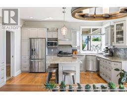 1151 BRUCE RD 4 ROAD - 15