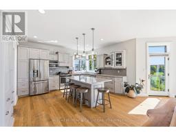 1151 BRUCE RD 4 ROAD - 16