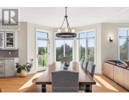 1151 BRUCE RD 4 ROAD - 18