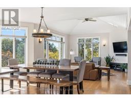 1151 BRUCE RD 4 ROAD - 19