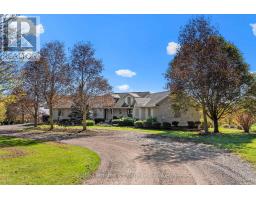 1151 BRUCE RD 4 ROAD - 2