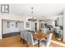 1151 BRUCE RD 4 ROAD - 20