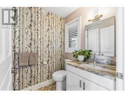 1151 BRUCE RD 4 ROAD - 23