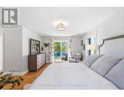 1151 BRUCE RD 4 ROAD - 25
