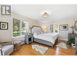 1151 BRUCE RD 4 ROAD - 26