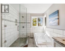 1151 BRUCE RD 4 ROAD - 28