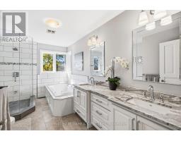 1151 BRUCE RD 4 ROAD - 29