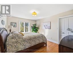 1151 BRUCE RD 4 ROAD - 30