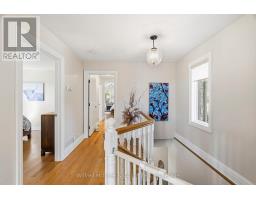 1151 BRUCE RD 4 ROAD - 31
