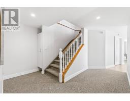 1151 BRUCE RD 4 ROAD - 32