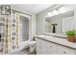 1151 BRUCE RD 4 ROAD - 33