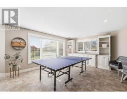 1151 BRUCE RD 4 ROAD - 35