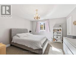 1151 BRUCE RD 4 ROAD - 37