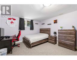 1151 BRUCE RD 4 ROAD - 38