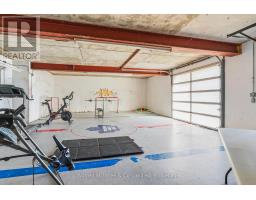 1151 BRUCE RD 4 ROAD - 39