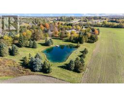 1151 BRUCE RD 4 ROAD - 4