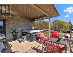 1151 BRUCE RD 4 ROAD - 41