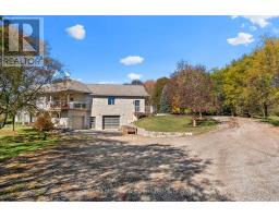 1151 BRUCE RD 4 ROAD - 43