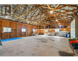 1151 BRUCE RD 4 ROAD - 46