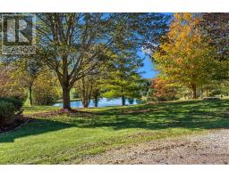 1151 BRUCE RD 4 ROAD - 47