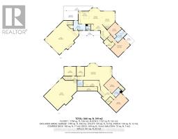 1151 BRUCE RD 4 ROAD - 48
