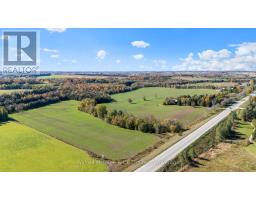 1151 BRUCE RD 4 ROAD - 5
