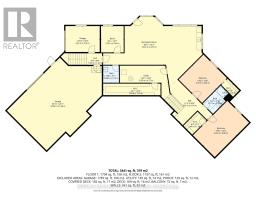 1151 BRUCE RD 4 ROAD - 50