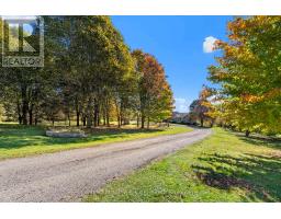 1151 BRUCE RD 4 ROAD - 6