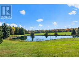 1151 BRUCE RD 4 ROAD - 7